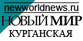 Интернет-портал мировой юстиции Российской Федерации